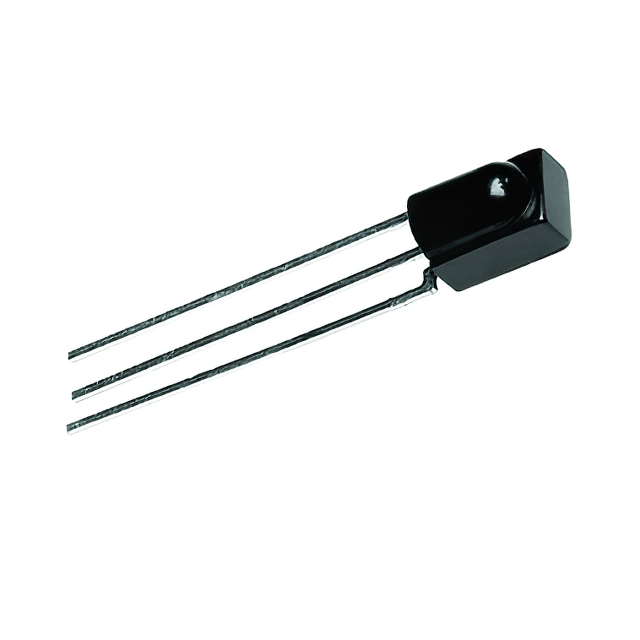 TSOP38138