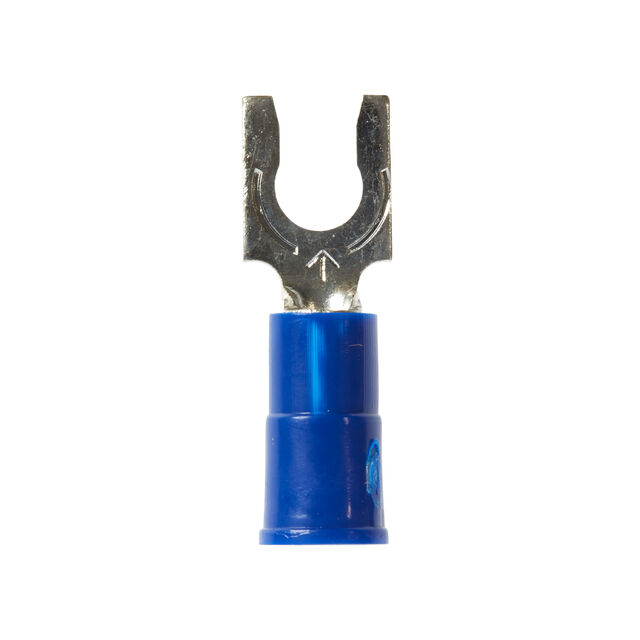 MV14-8FLX-BOTTLE