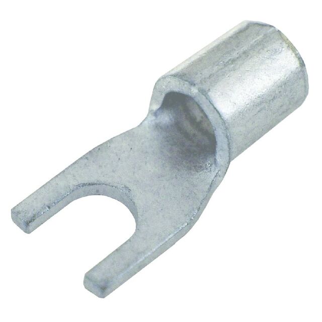 1492650000