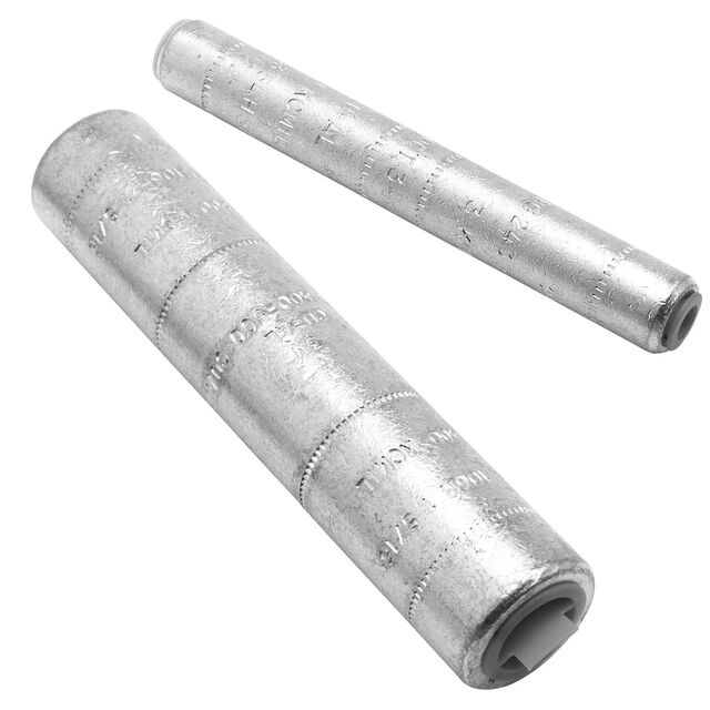2000T 2-1/0