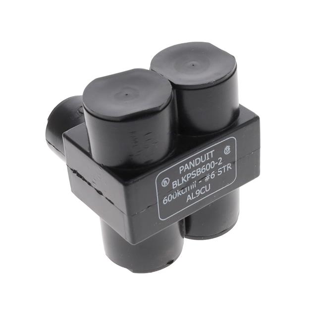 BLKPSB600-2-4