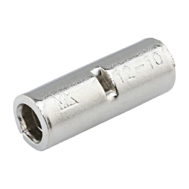 0192030386