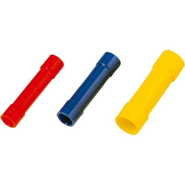 1491540000