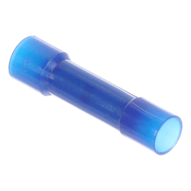0192020029