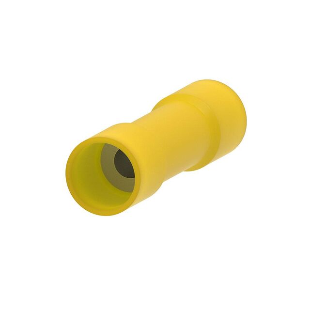 0192020039