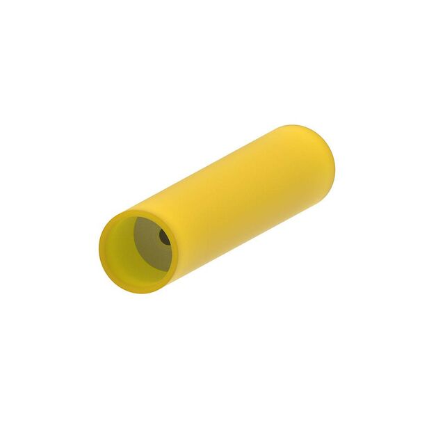 0192020051