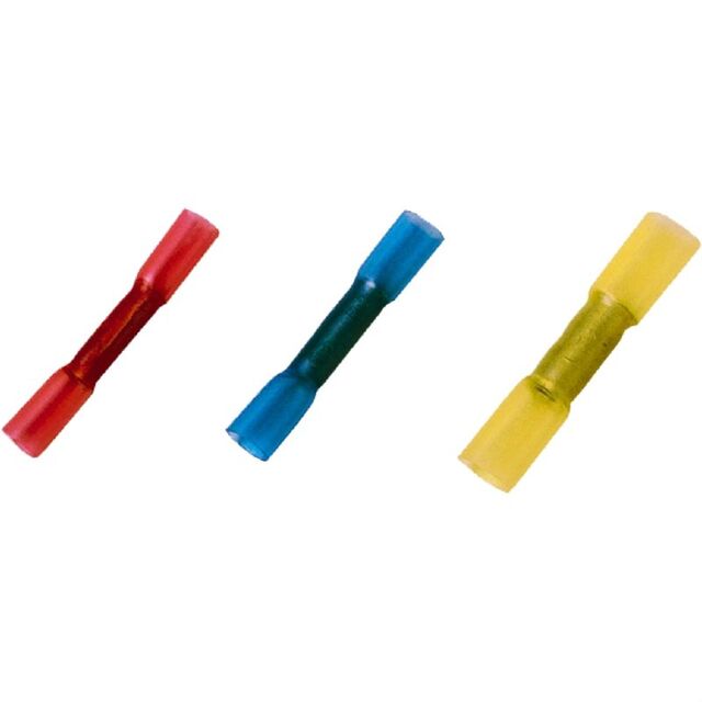 1491490000