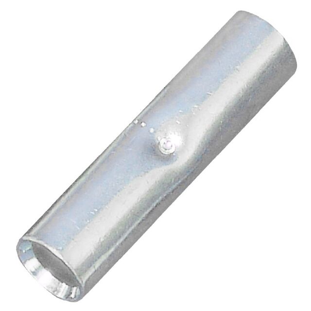 1497140000