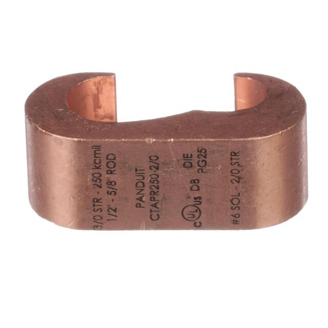 CTAPR250-250-6