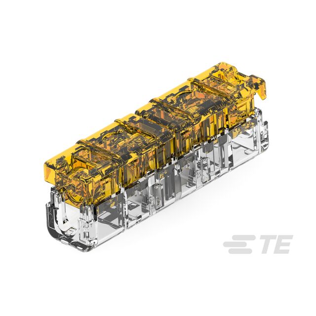 2378100-2