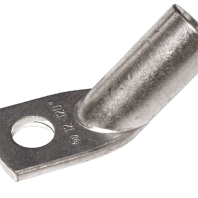 1496810000