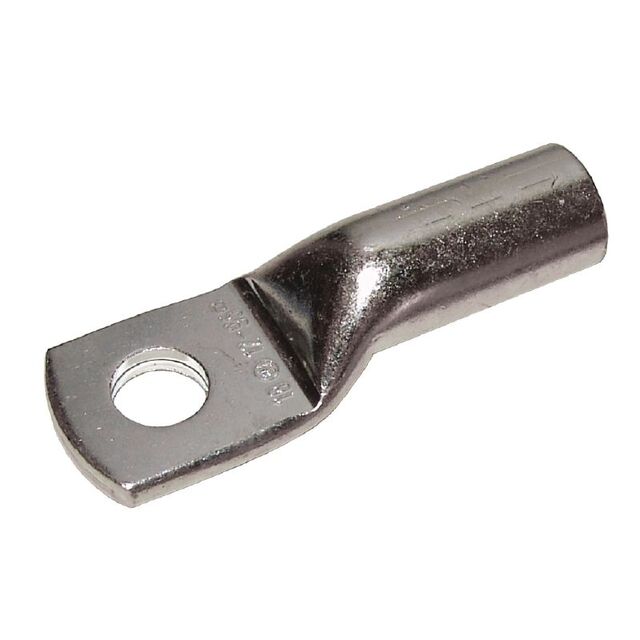 1497870000