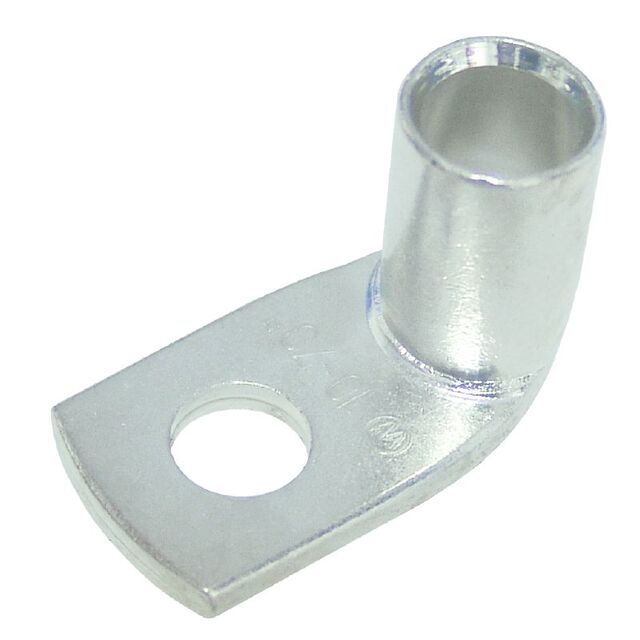1497050000