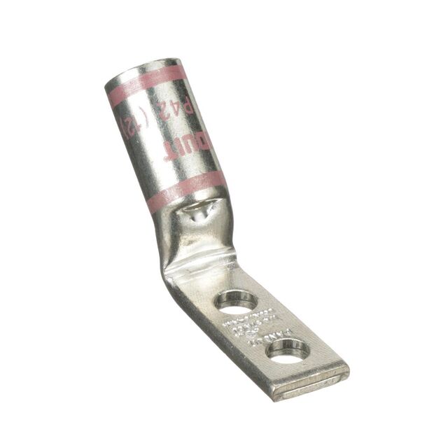 LCDN1/0-14AH-X