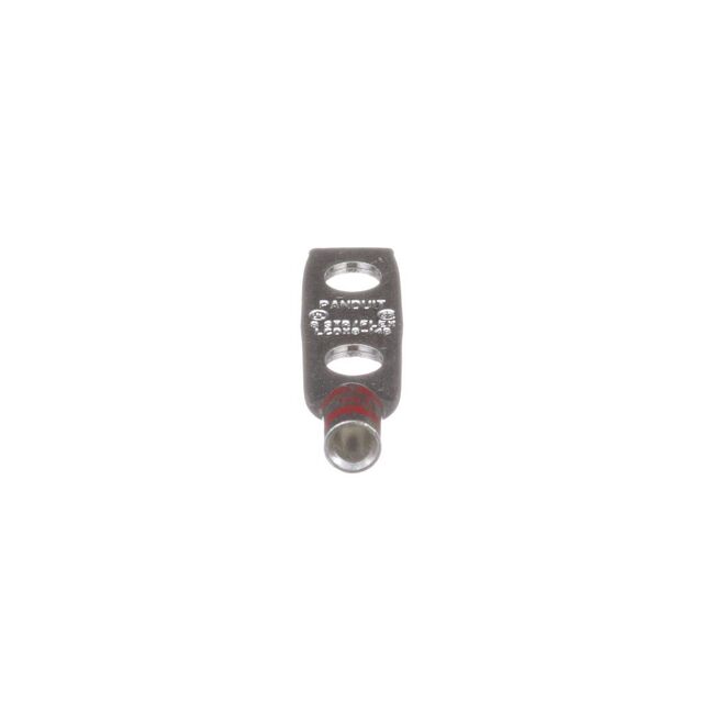 LCDX4-14BNS-L