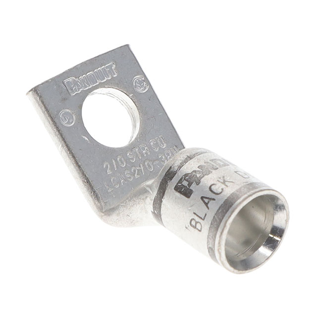 LCAS2/0-38H-X