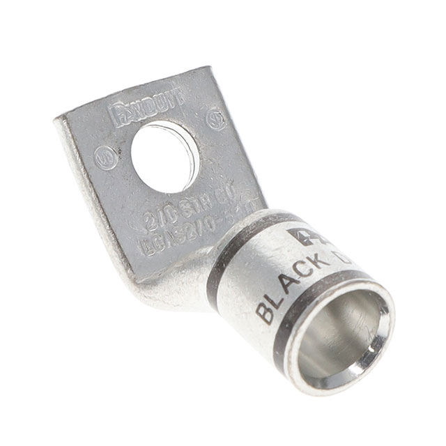 LCAS2/0-56H-X