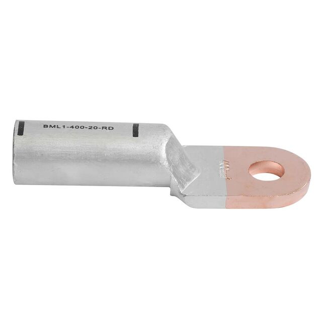 BML1-400-20