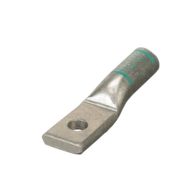 LAAM150U-M12-X