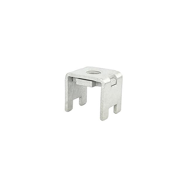 AMT0460001DB0000G