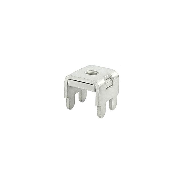 AMT0440005DB0000G