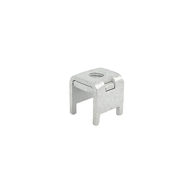 AMT0450001DB0000G
