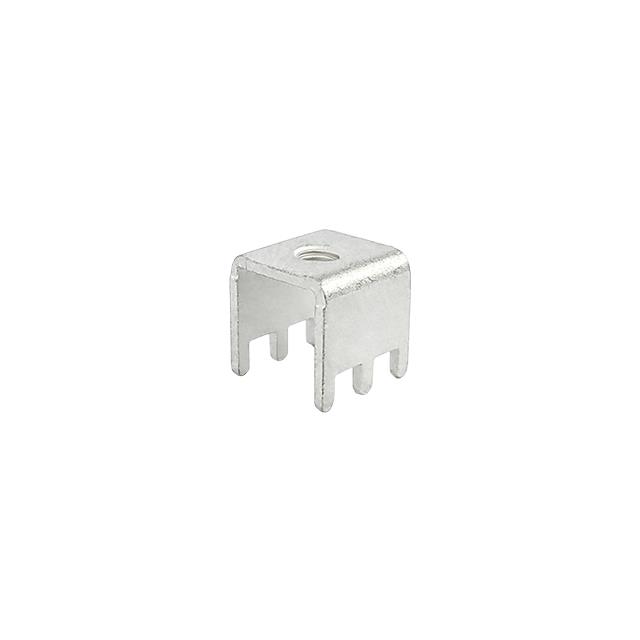 AMT0650001TH0000G