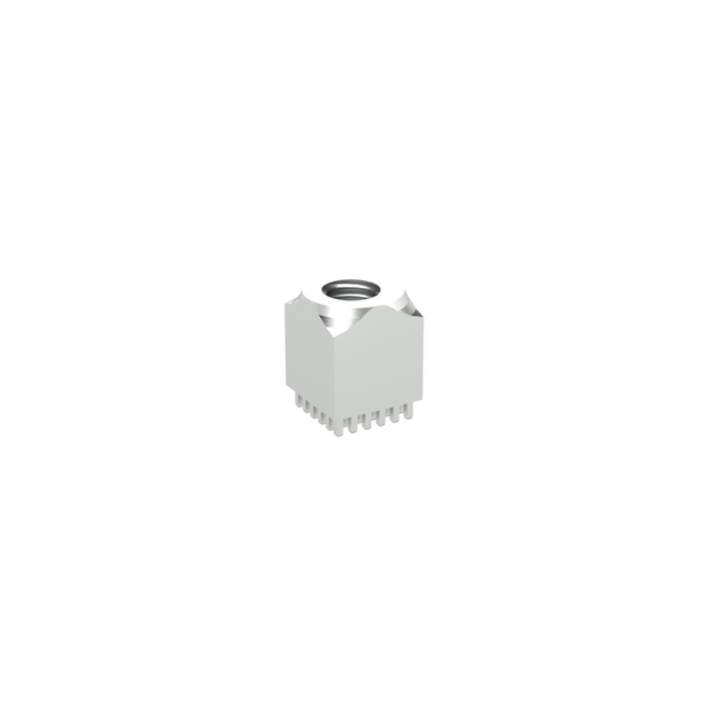 225686-E