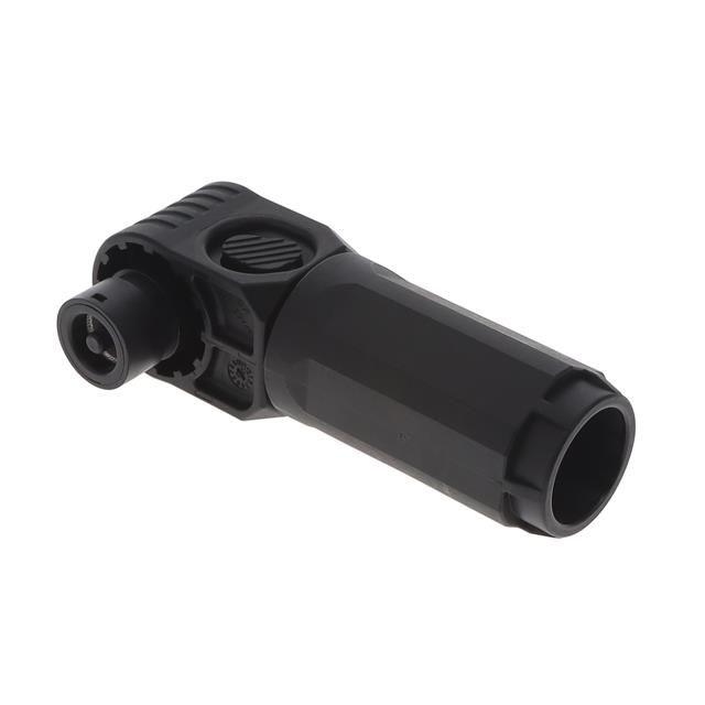 SLPHPC95BNB2