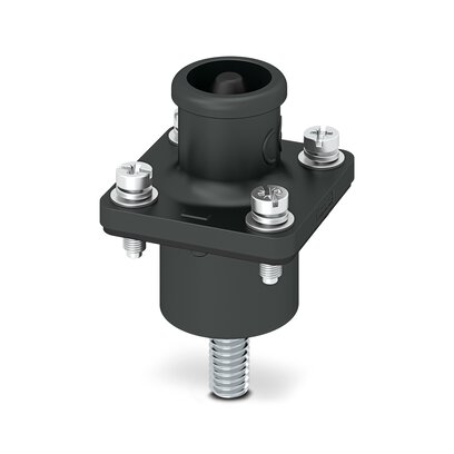 1228819