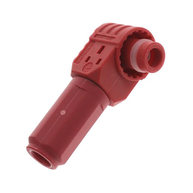 SLPHPM10BSR1