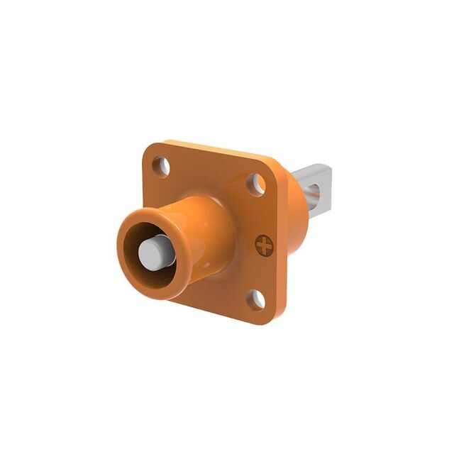 ESS-120A-25-B/S-OR-00L(H)