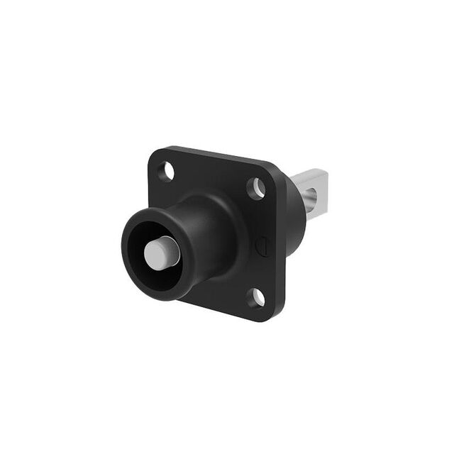 ESS-120A-25-B/S-BK-00L(H)