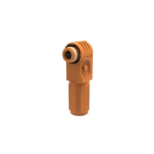 ESP-200A-50-OR-90L(H)