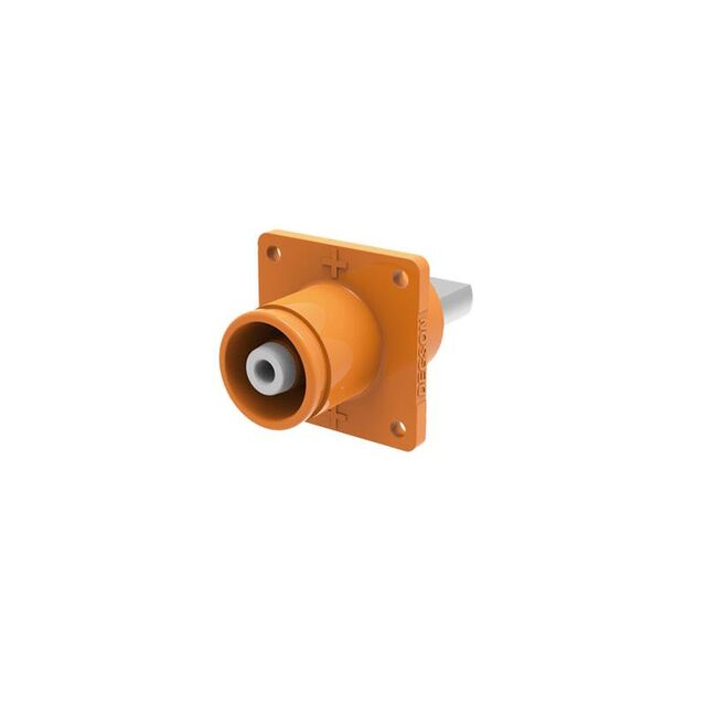 ESS-350A-120-B/S-OR-00L(H)