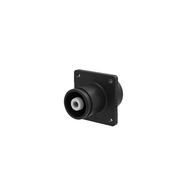 ESS-350A-120-B/S-BK-00L(H)