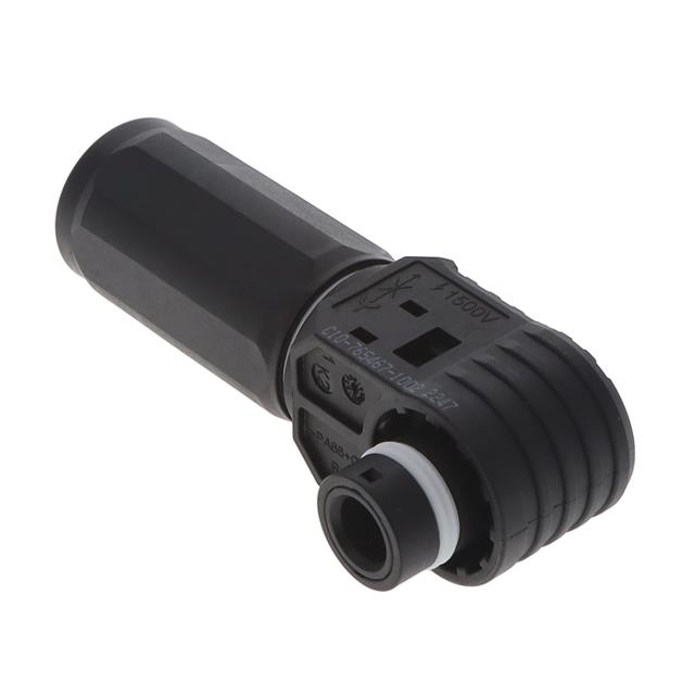 SLPHPB50BSB2