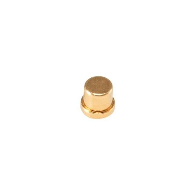 CPG-06-N-B