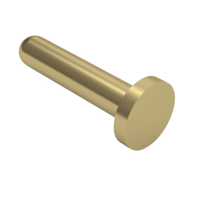 5725-0-00-15-00-00-03-0