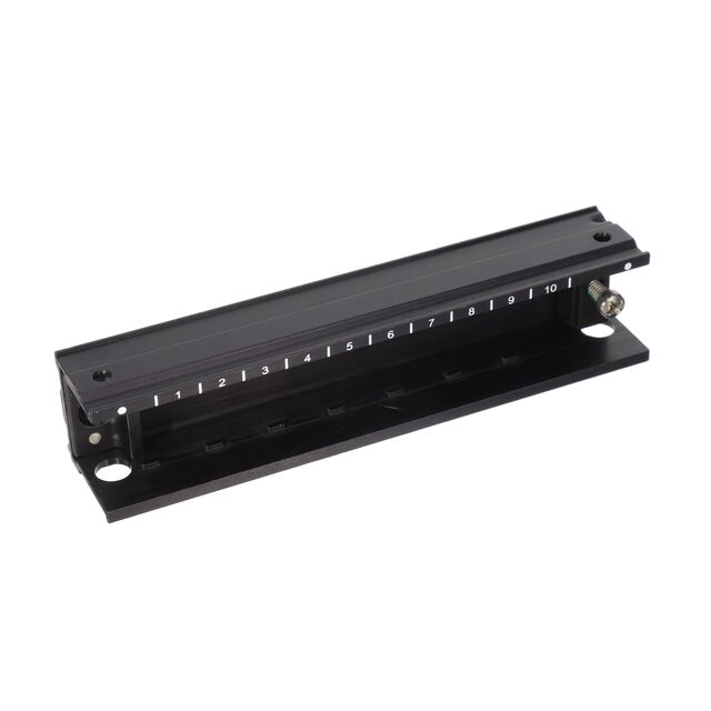 TJT801010