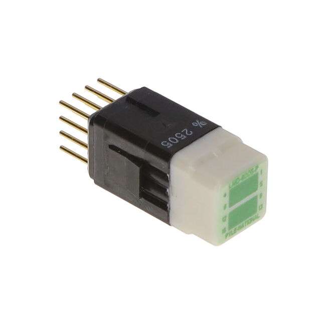 LMD-6005-P