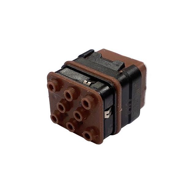 SIMEG0816PN