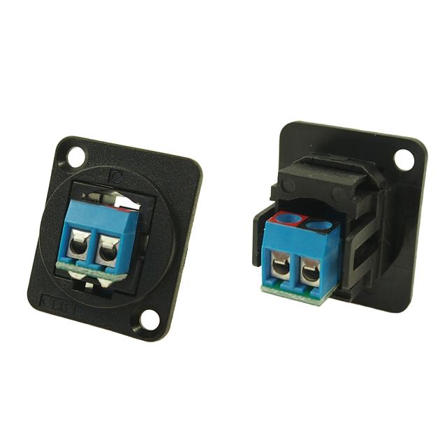 CP30240