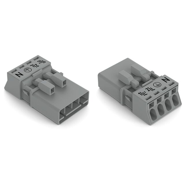 890-254/060-000