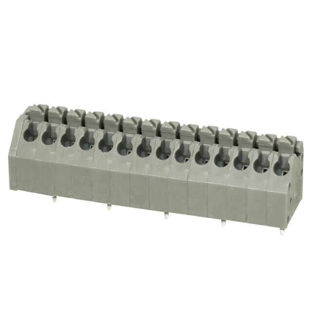TBL002B-350-14GY-2GY