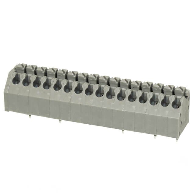 TBL002B-350-16GY-2GY