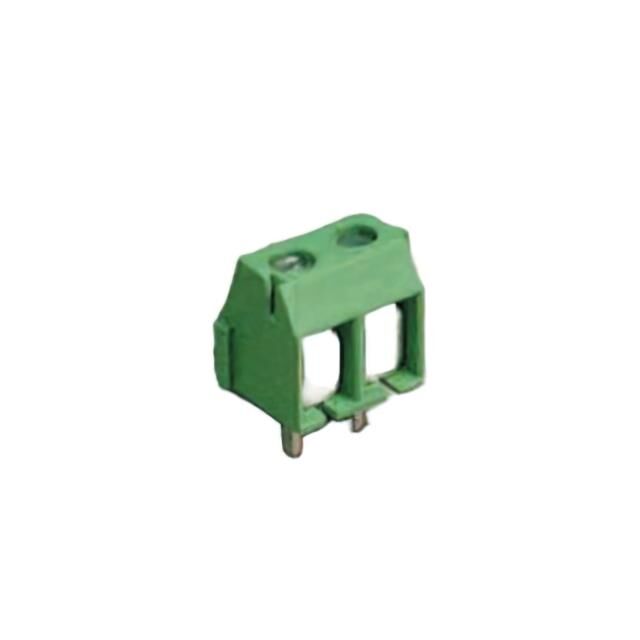 MBE-155