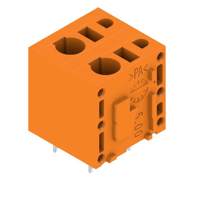 2774760000
