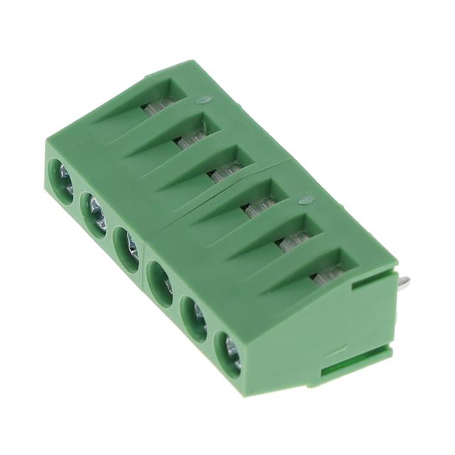 2651370000