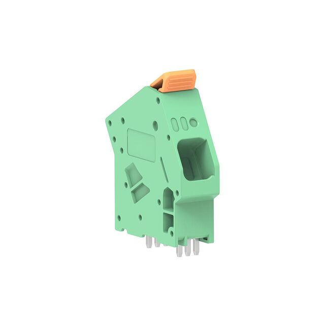 2249300001